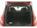 Crystal Red Metallic Tintcoat - HHR LS Photo No. 16