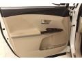 Blizzard Pearl White - Venza I4 Photo No. 5