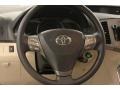Blizzard Pearl White - Venza I4 Photo No. 12