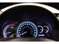 Blizzard Pearl White - Venza I4 Photo No. 13