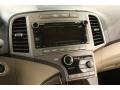 Blizzard Pearl White - Venza I4 Photo No. 15