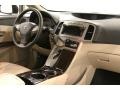 Blizzard Pearl White - Venza I4 Photo No. 20