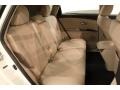 Blizzard Pearl White - Venza I4 Photo No. 22