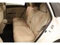 Blizzard Pearl White - Venza I4 Photo No. 23