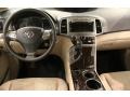 Blizzard Pearl White - Venza I4 Photo No. 24