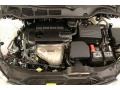 Blizzard Pearl White - Venza I4 Photo No. 26