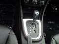 Black Transmission Photo for 2012 Chrysler 200 #56271122