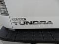 2012 Super White Toyota Tundra Double Cab  photo #16