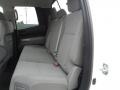 2012 Super White Toyota Tundra Double Cab  photo #20