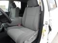 2012 Super White Toyota Tundra Double Cab  photo #23