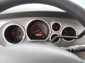 Graphite Gauges Photo for 2012 Toyota Tundra #56271725