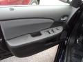 Blackberry Pearl Coat - 200 Touring Sedan Photo No. 6