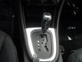 6 Speed AutoStick Automatic 2012 Chrysler 200 Touring Sedan Transmission