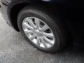 Blackberry Pearl Coat - 200 Touring Sedan Photo No. 5