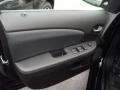 Blackberry Pearl Coat - 200 Touring Sedan Photo No. 6