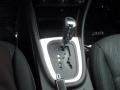Blackberry Pearl Coat - 200 Touring Sedan Photo No. 8
