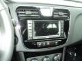 Blackberry Pearl Coat - 200 Touring Sedan Photo No. 9
