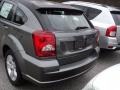 Tungsten Metallic - Caliber SXT Photo No. 4