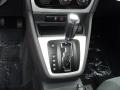Tungsten Metallic - Caliber SXT Photo No. 8