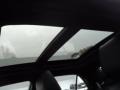 2012 Chrysler 300 C AWD Sunroof