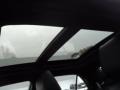 Sunroof of 2012 300 C AWD