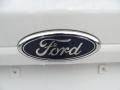 2012 Oxford White Ford Fiesta SE Hatchback  photo #16