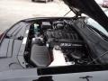 6.4 Liter SRT HEMI OHV 16-Valve MDS V8 Engine for 2012 Dodge Challenger SRT8 392 #56272709