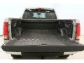 2008 Silver Birch Metallic GMC Sierra 1500 SLE Extended Cab 4x4  photo #16