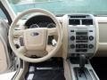 Camel Dashboard Photo for 2012 Ford Escape #56272928
