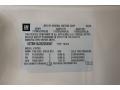 2008 Silver Birch Metallic GMC Sierra 1500 SLE Extended Cab 4x4  photo #19