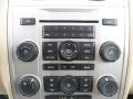 Camel Controls Photo for 2012 Ford Escape #56272946