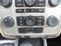 Camel Controls Photo for 2012 Ford Escape #56272952