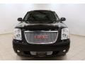 Onyx Black - Yukon Denali AWD Photo No. 2