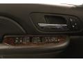 Onyx Black - Yukon Denali AWD Photo No. 6