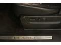 Onyx Black - Yukon Denali AWD Photo No. 7