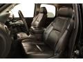 Onyx Black - Yukon Denali AWD Photo No. 10