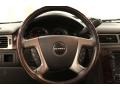 Onyx Black - Yukon Denali AWD Photo No. 12
