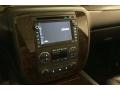 Onyx Black - Yukon Denali AWD Photo No. 15