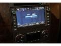 Onyx Black - Yukon Denali AWD Photo No. 18