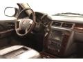 Onyx Black - Yukon Denali AWD Photo No. 23