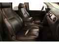 Onyx Black - Yukon Denali AWD Photo No. 24