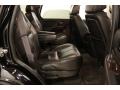 Onyx Black - Yukon Denali AWD Photo No. 25