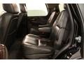 Onyx Black - Yukon Denali AWD Photo No. 26