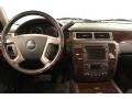 Onyx Black - Yukon Denali AWD Photo No. 28