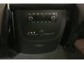 Onyx Black - Yukon Denali AWD Photo No. 30