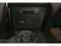 Onyx Black - Yukon Denali AWD Photo No. 31