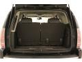 Onyx Black - Yukon Denali AWD Photo No. 32