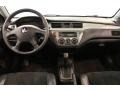 Graphite Gray Pearl - Lancer SE Photo No. 15