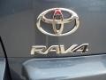 2011 Pacific Blue Metallic Toyota RAV4 I4  photo #14