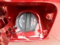 Redfire Metallic - Ranger Sport SuperCab Photo No. 15